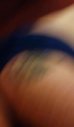 u/Gingerkat420 getting her reward