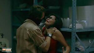 Deniz Akkaya - Living and Dying