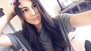 Rainey james Free folder mega www.exe.io/Raineyjames007