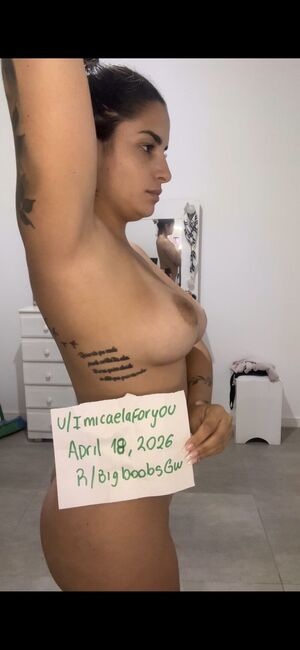 Assjob Ass OnlyFans Pussy Teen