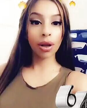 Those dick sucking lips omg.. Kik jobroskiee if u want more of this hottie