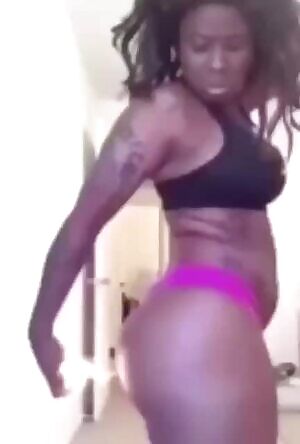 When you are bored at home due to quarantine!