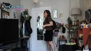 Face Riding Armpit Armpits Big Clit