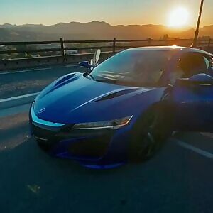 Terrible drink, amazing ass and tiny little waist