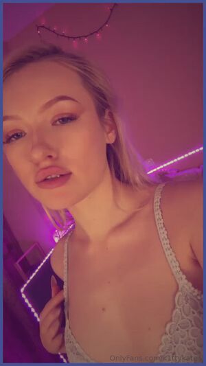 Nothing Underneath Amateur Big Ass Natural Tits