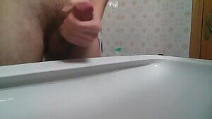 I believe this qualifies as massive?