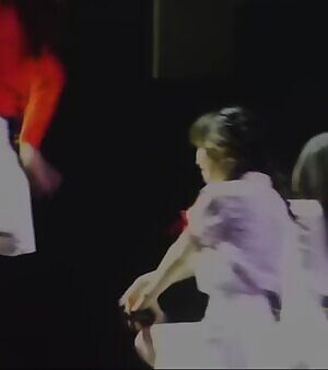 Red Velvet - Wendy/Irene/Joy