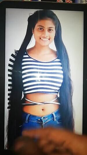 Cumtribute to srilankan hot teen. Kik samantha_senarath