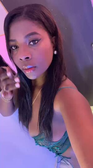 Premature Ejaculation POV Amateur Brunette Petite