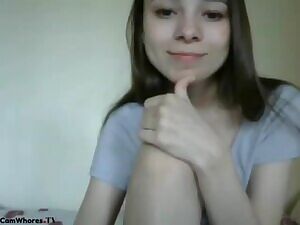 Titty Drop Small Girl Big Boobs