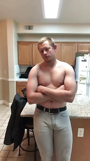 I will leave the rest up to your imagination.