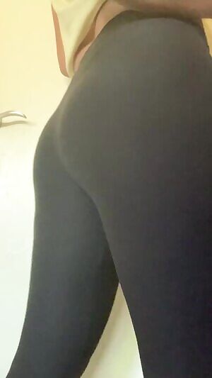 more fun than your wife