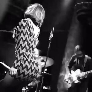 Mary Elizabeth Winstead is hot as fuck!