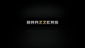 Showin Skin To Mr. Sins - Franceska Jaimes