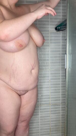 Boob Play OnlyFans Teen Tits