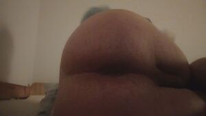 Twinks With Dildos Amateur Anal Ass