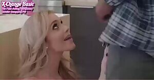 Who is this?