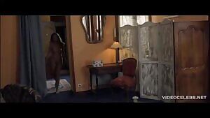 Laura Giudice - Veneneuses