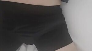 Hard to get these off sometimes