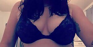 My first post on this sub! What do you think?