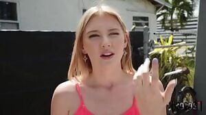 Melody Marks - Remembering Melody