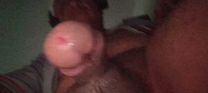 Long cock anuskatzz danikamori flexing kadydelrey