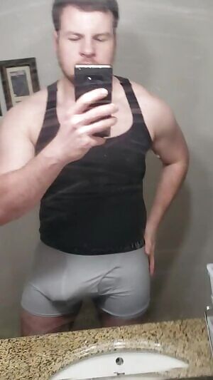 Hey, to all the ladies that didn't give me the time of day... Your loss :) thanks for all the love babies