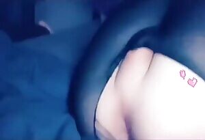 hows no nut november going?