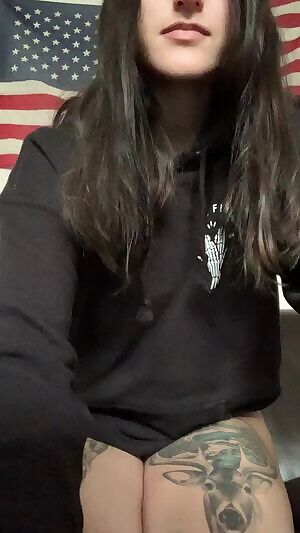 Hey look. it’s my boobs