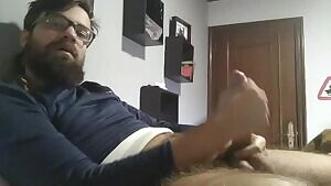 First load of the year