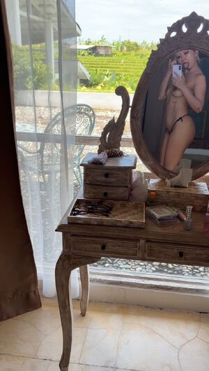 Tails Amateur Ass Big Tits OnlyFans