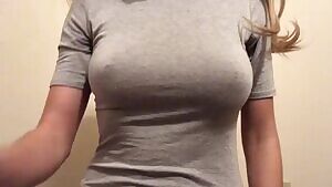 amateur reveal