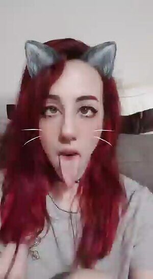 @ahegao_self ;3