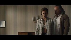 Emma Watson loves being humiliated