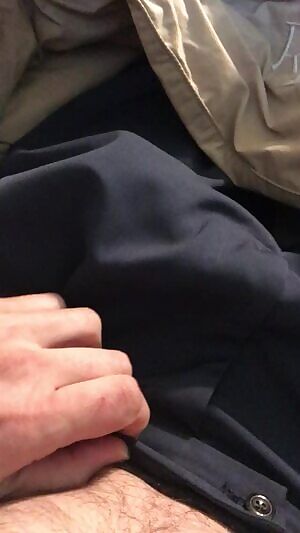 38 Dad all alone this weekend...anyone want to come out and play...?