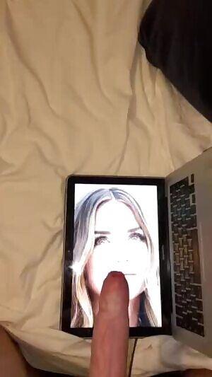 Ana De Armas is very popular request from my buds atm ;) another huge cock and huge cum tribute for her!! - if u want 2 b fed celebs of ur choice or celebs and porn from my collection and have a second screen 2 show off with add hertsgirls on k1k