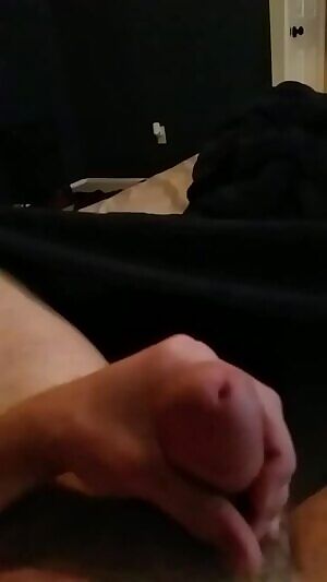 Slow motion after a long work trip