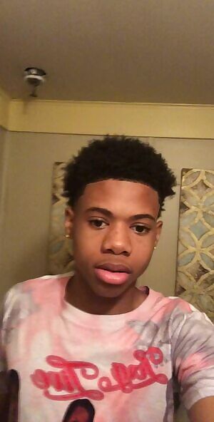 The Roomba woke us up early so we made the best of it. Happy New Year!