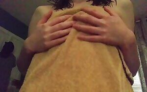 Just another titty gif for you