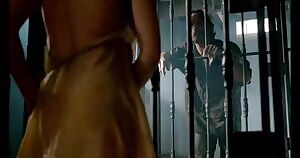 Rosabell Laurenti Sellers