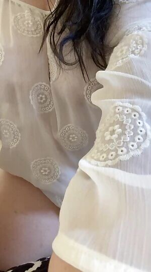 sheer is my fave 💭