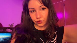 Domme Next Door Femdom Goddess Spit