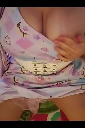 Yay, my mouth is almost back to normal. Will be taking oral sessions again tomorrow! :3 cant wait to suck some cock hehe