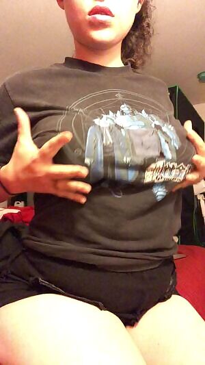 Do you like the way they move?