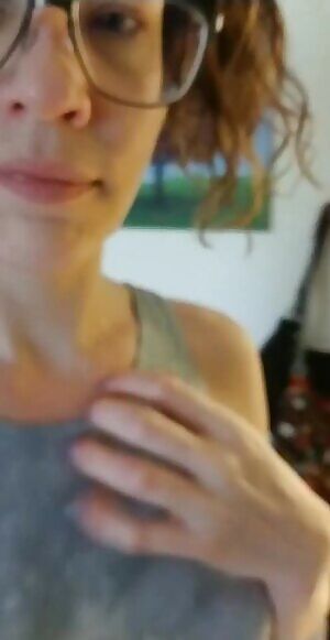 Plumbers make it funner? 37 😜😅