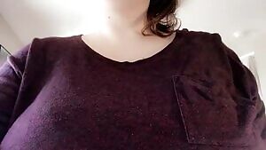 Hope everyone is enjoying their weekend as much as I am 💕