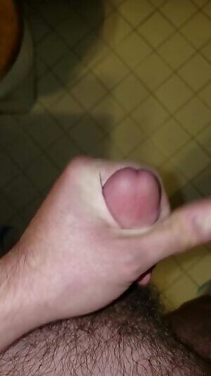 Four and a half good pumps. What do you think?