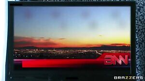 Fuck The Tape - With Nikki Sexx