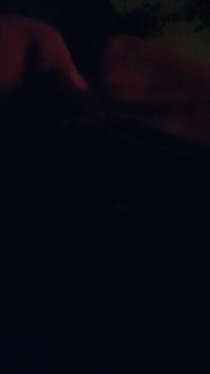 Time for some fun 😈