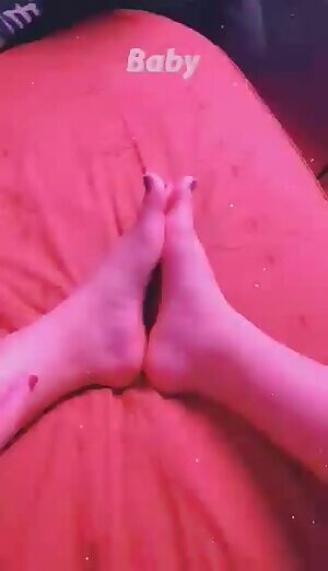 They are so soft 🥰